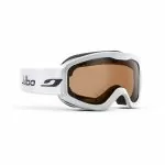 Julbo Goggles Proton